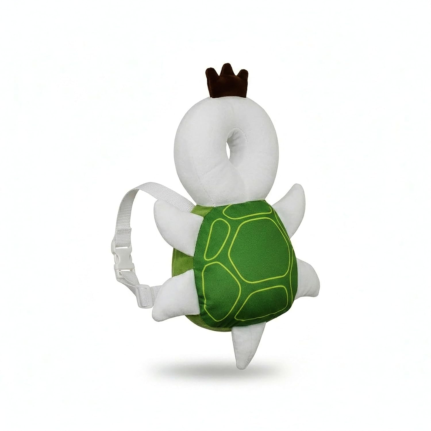 Baby Head Protector Cushion